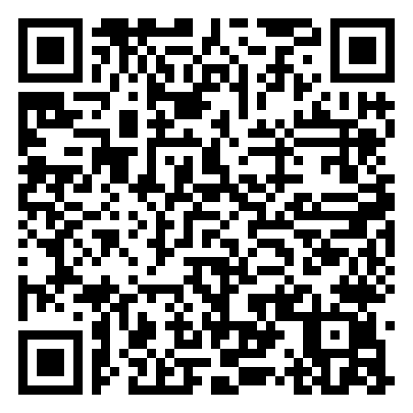 QR code 24118107000000