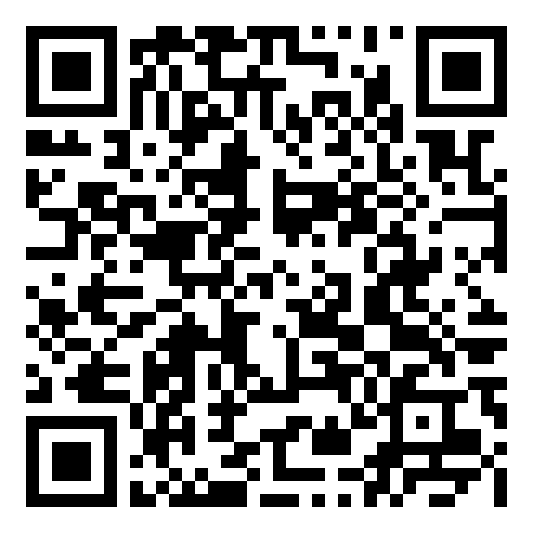 QR code 12251191500000