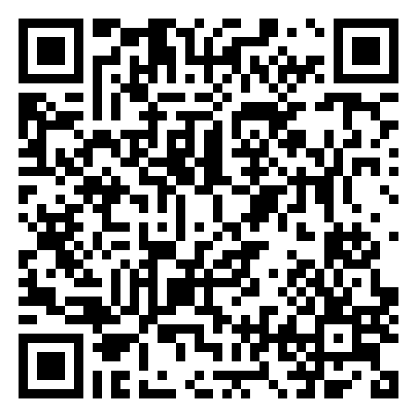 QR code 52121547300000