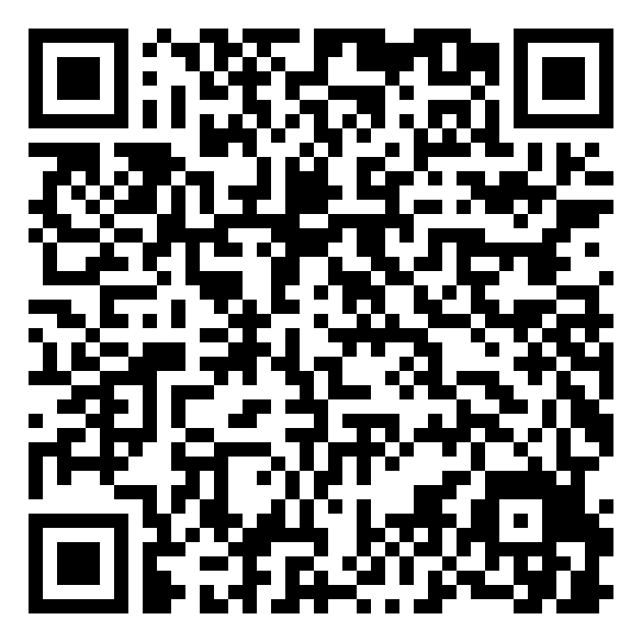 QR code 52144356000000