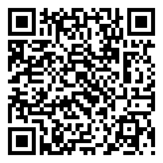 QR code 47234943500000