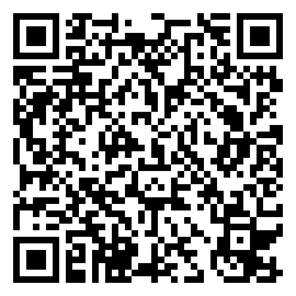 QR code 38593561400000