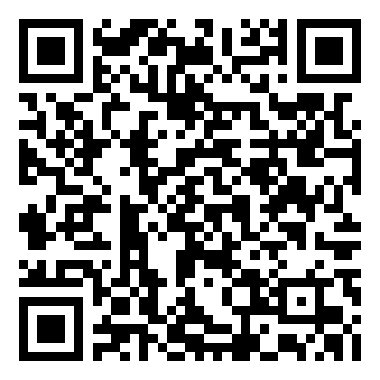 QR code 01316316600000