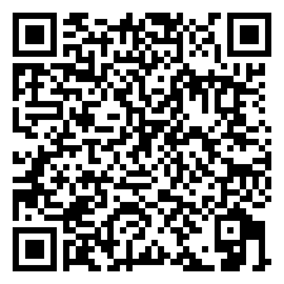 QR code 52493540000000