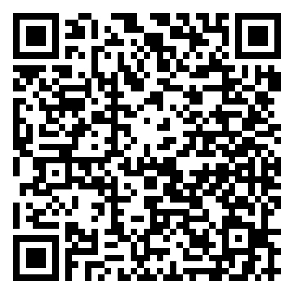 QR code 38652248100000