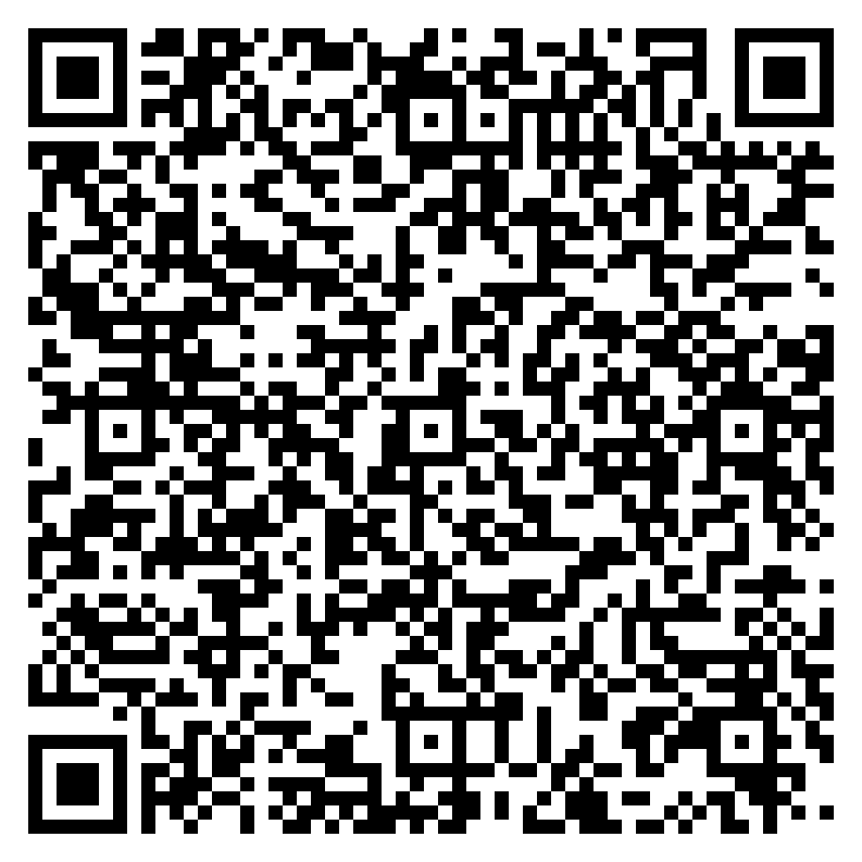 QR code 13040612900000