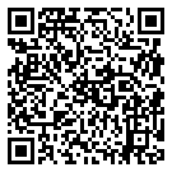 QR code 36094686000000