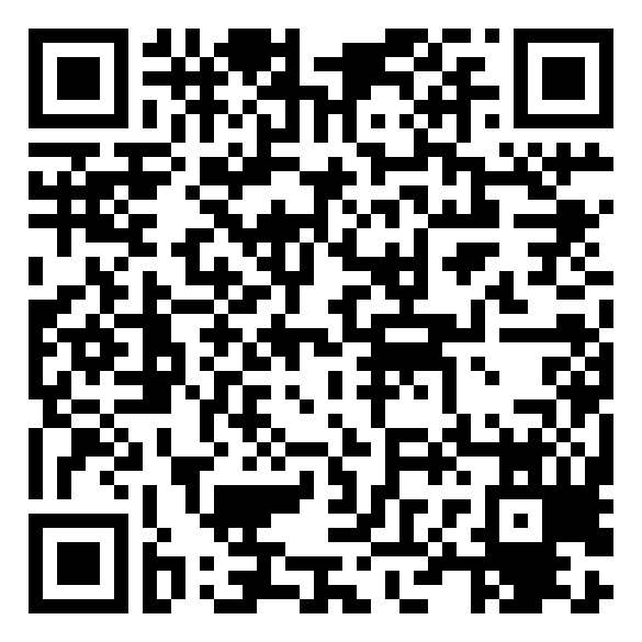 QR code 38203023200000