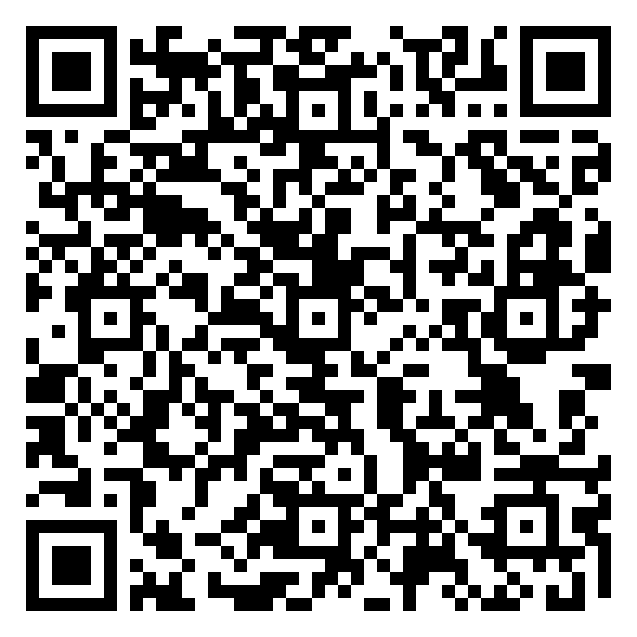 QR code 34153687700000