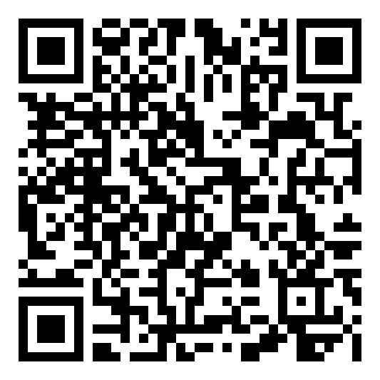 QR code 36857336300000