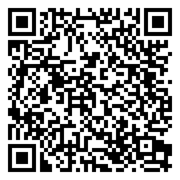 QR code 38691083000000