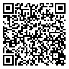 QR code 61022437400000