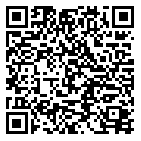 QR code 38022967900000