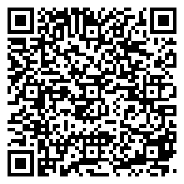 QR code 52871248200000