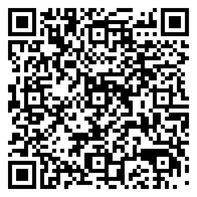 QR code 97126903200000