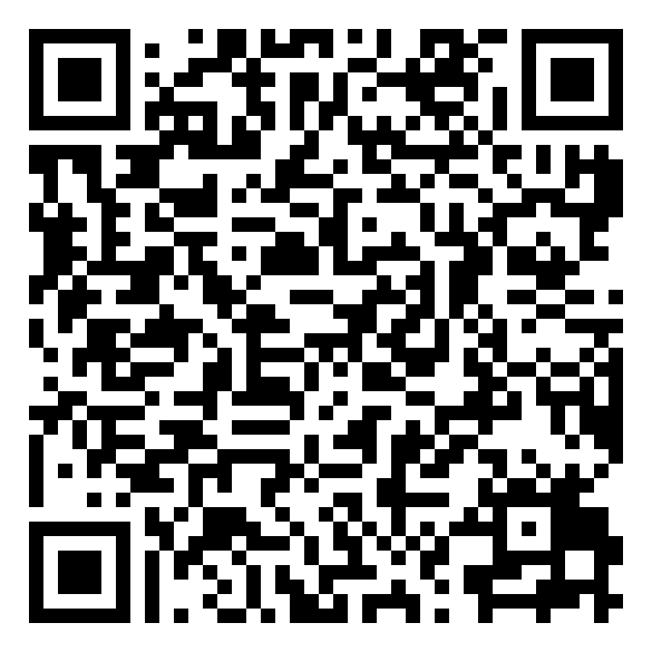QR code 57006629100000