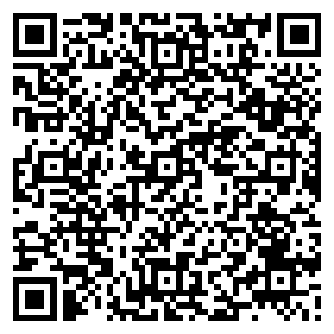 QR code 38808890700000