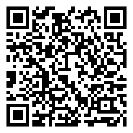 QR code 93295495600000