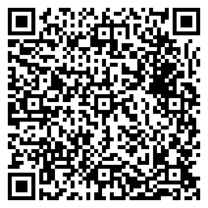 QR code 87022366300000