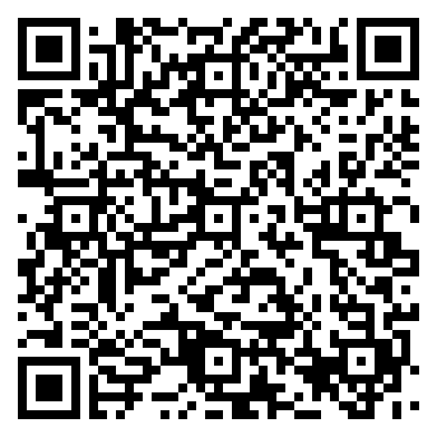 QR code 24276606800000