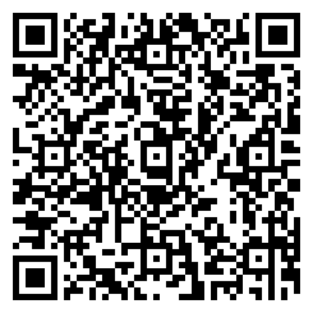 QR code 52737069000000
