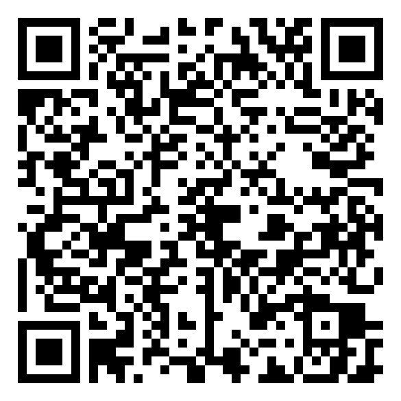QR code 36233500700000