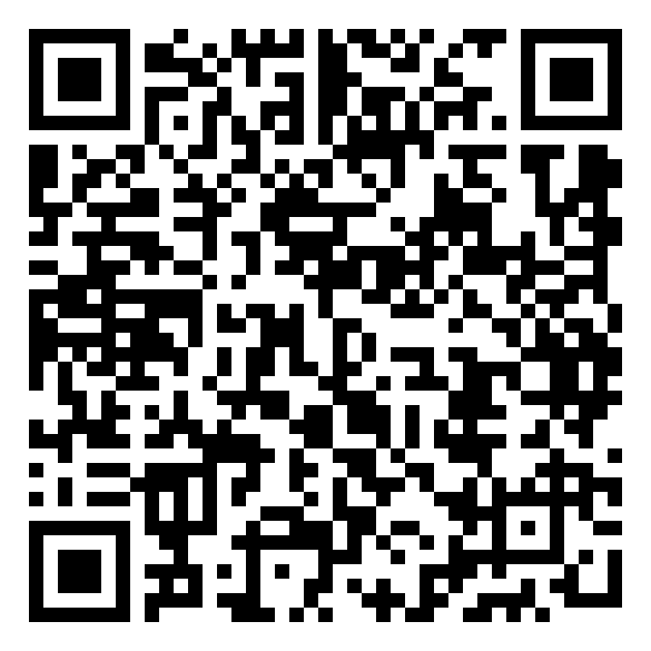 QR code 87046791600000