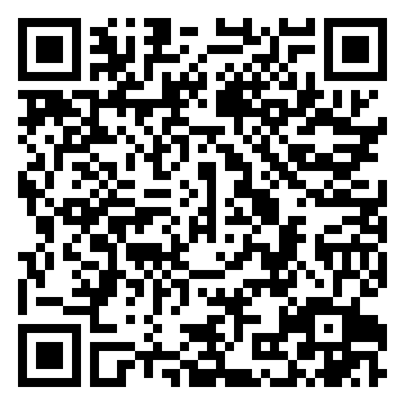 QR code 51064972800000