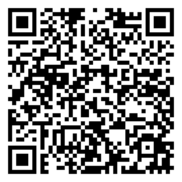 QR code 36137245000000