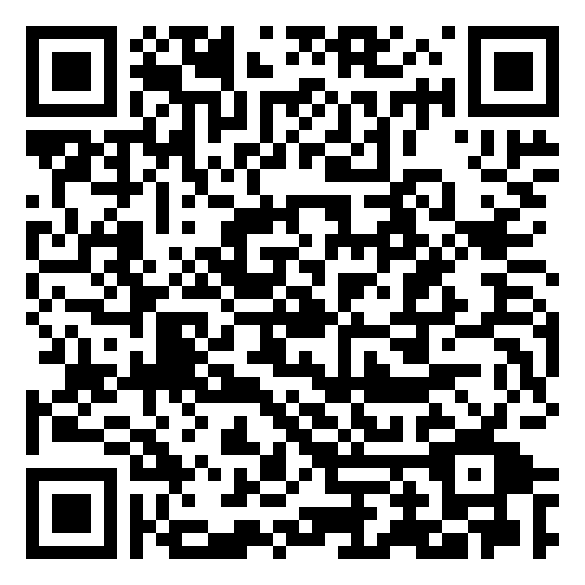 QR code 24311225100000