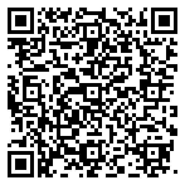 QR code 54039745600000