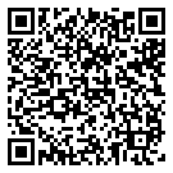 QR code 24315723600000