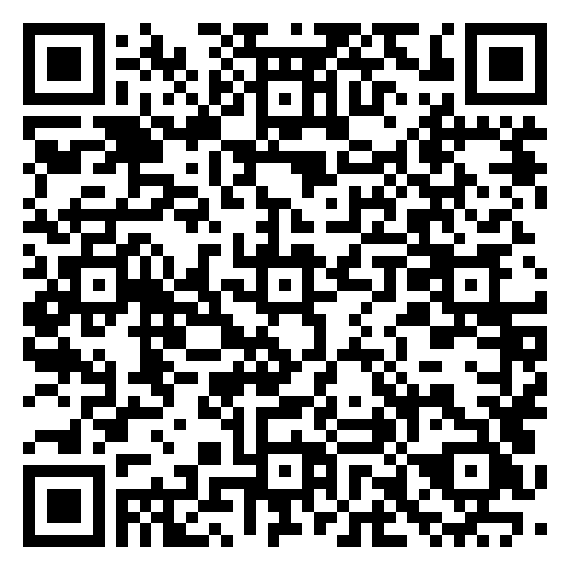 Hemma Murawski Romańska QR code QR code 38151289700000