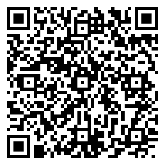 QR code 38839379200000