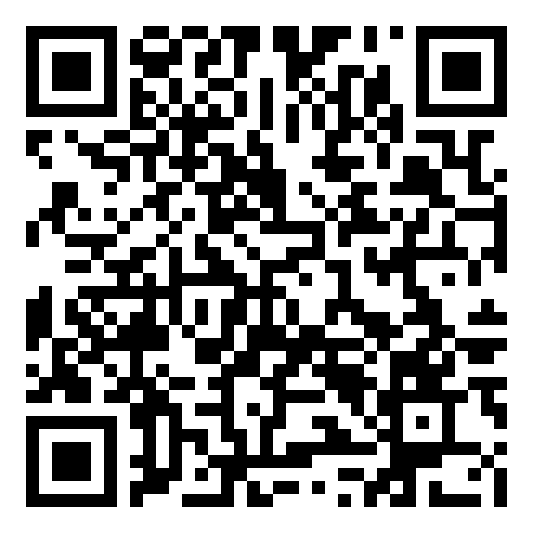 QR code 38633374500000