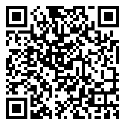 QR code 12256989500000