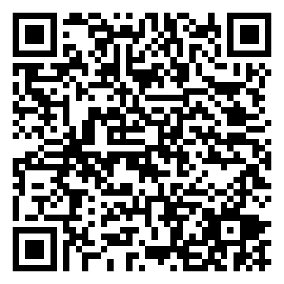 QR code 38557738500000