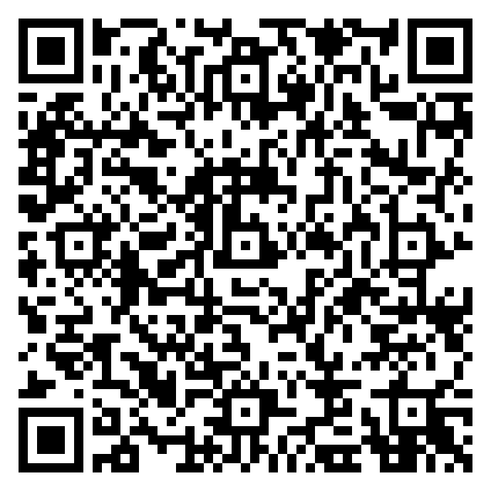 QR code 38471087600000