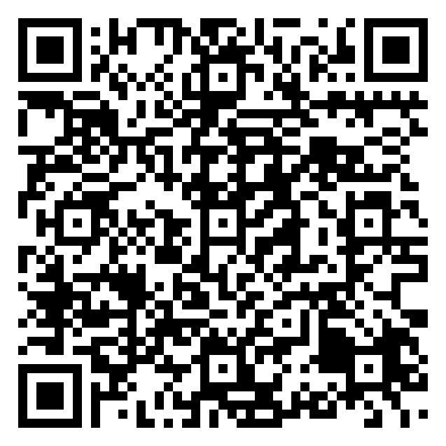 QR code 52131340200000