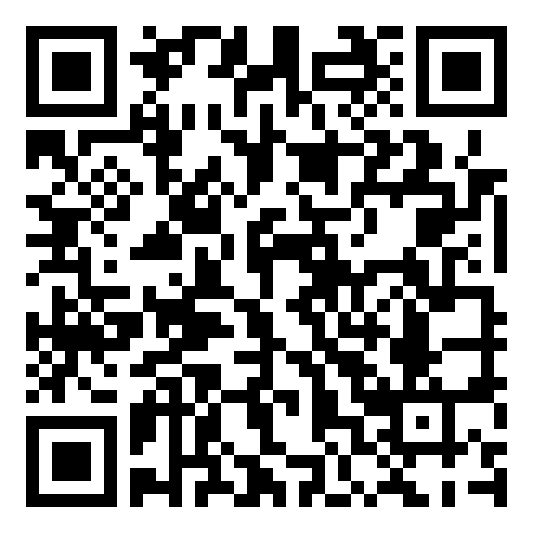 QR code 14627013700000