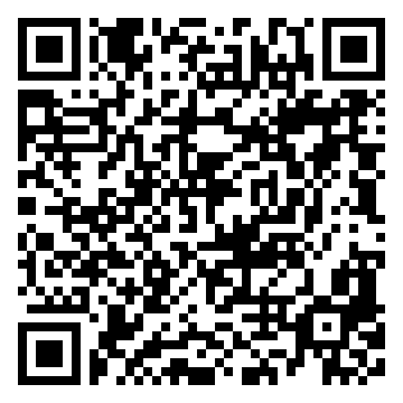 QR code 22029466900000