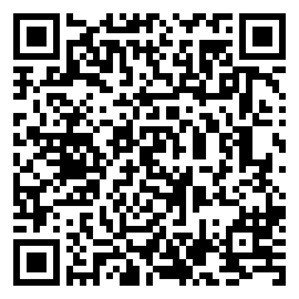 QR code 38461264200000