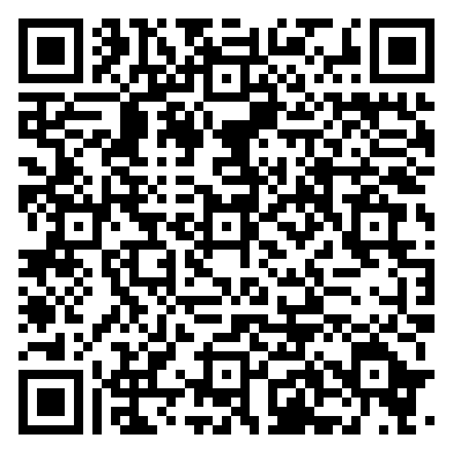 QR code 54256835300000
