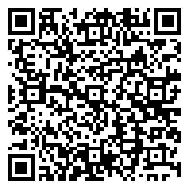 QR code 38406806100000