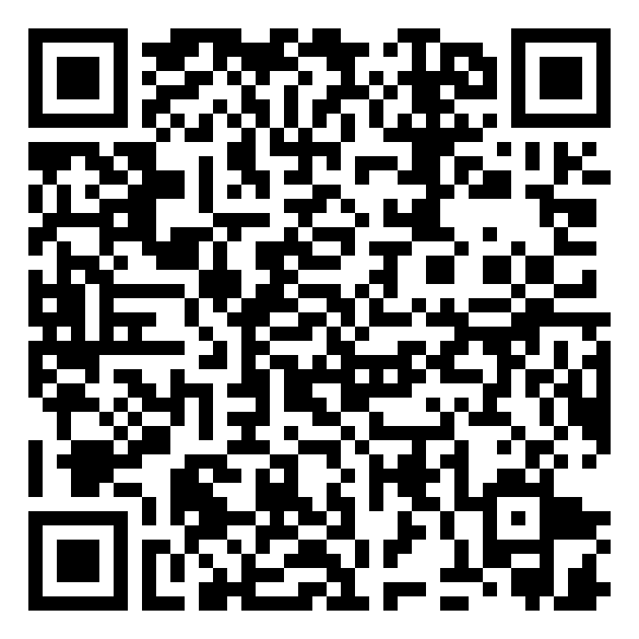 QR code 52838038200000