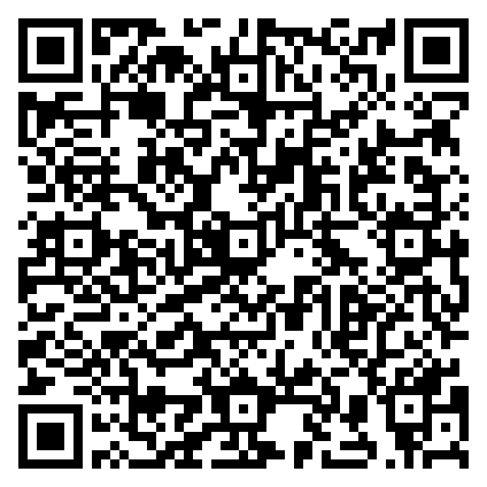 QR code 38430994900000