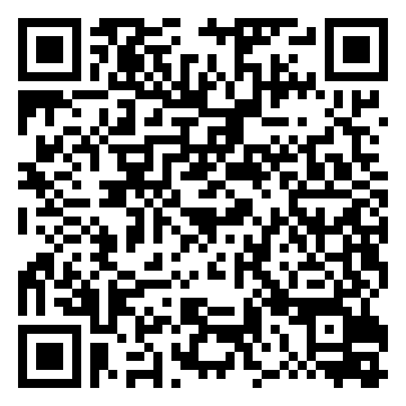 QR code 38205785700000