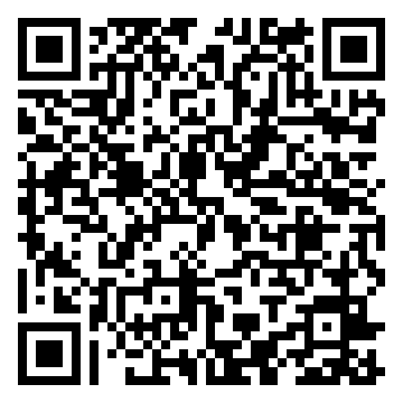 QR code 52761641100000