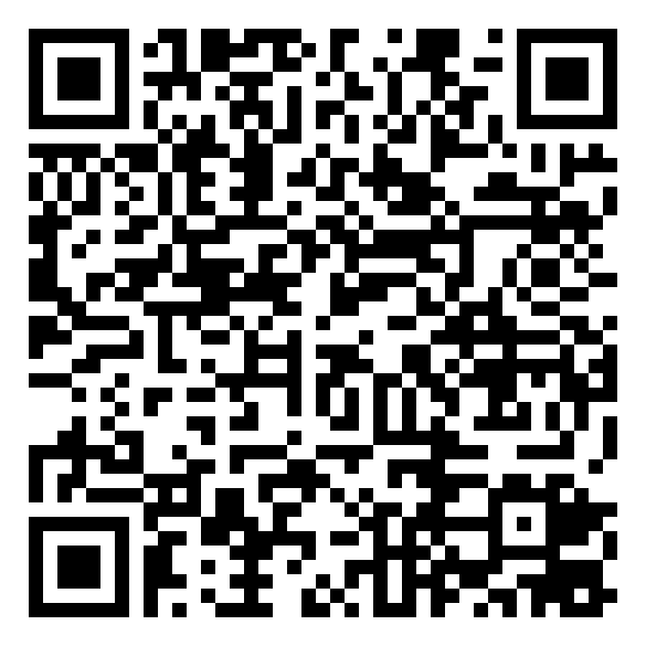 QR code 52207479600000