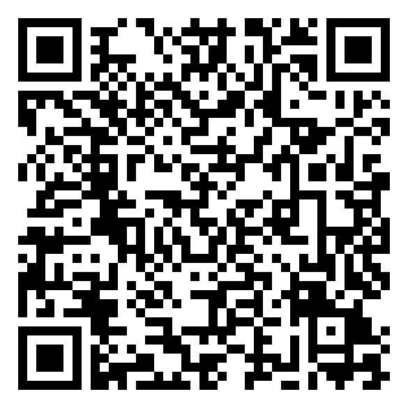 QR code 14077888600000